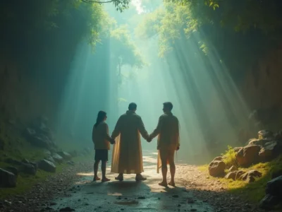 Curiosidades sobre as co-produções cinematográficas portuguesas