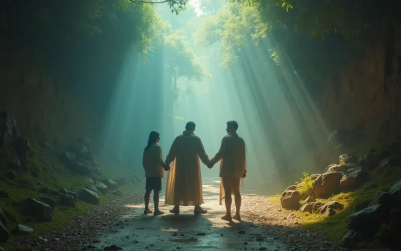 Curiosidades sobre as co-produções cinematográficas portuguesas