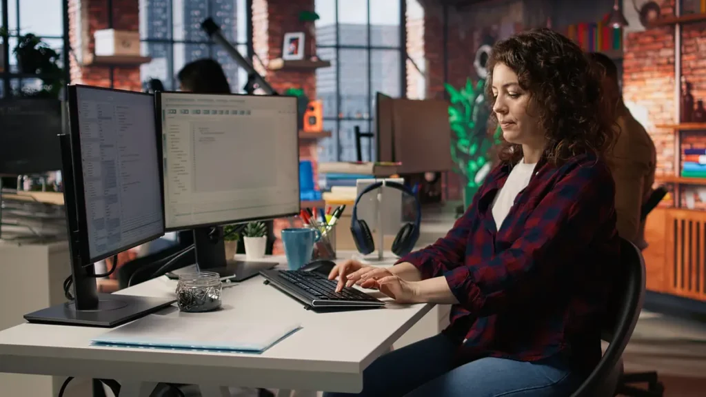 Desenvolver site para MEI é importante em 2026