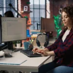 Desenvolver site para MEI é importante em 2026