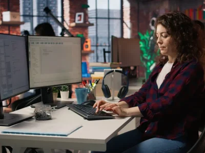 Desenvolver site para MEI é importante em 2026