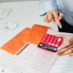 Gestão de Fluxo de Caixa