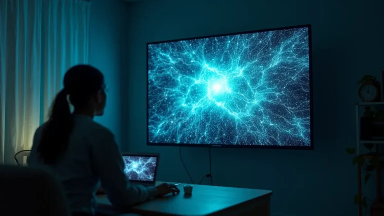 IPTV e qualidade de áudio: como funciona o som em transmissões