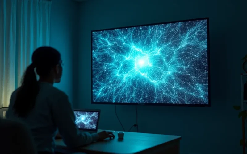 IPTV e qualidade de áudio: como funciona o som em transmissões