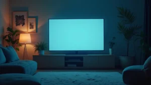 IPTV e streaming sob demanda: como funcionam juntos