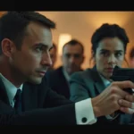 Melhores filmes de espionagem no estilo James Bond 007