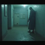 Melhores filmes de terror psicológico para assistir sozinho