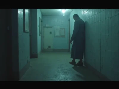 Melhores filmes de terror psicológico para assistir sozinho