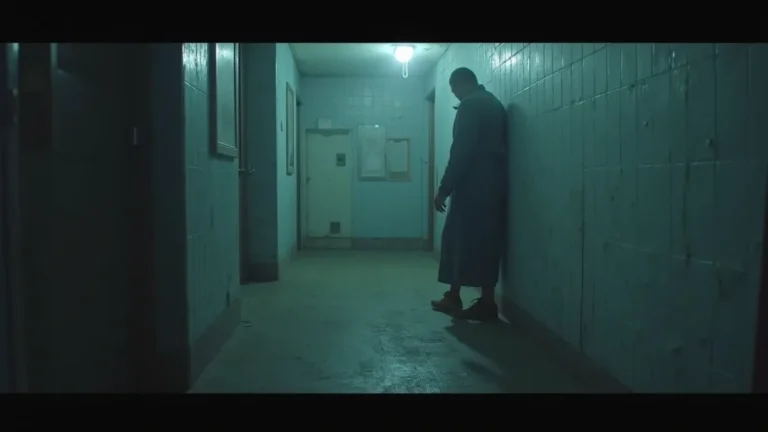 Melhores filmes de terror psicológico para assistir sozinho