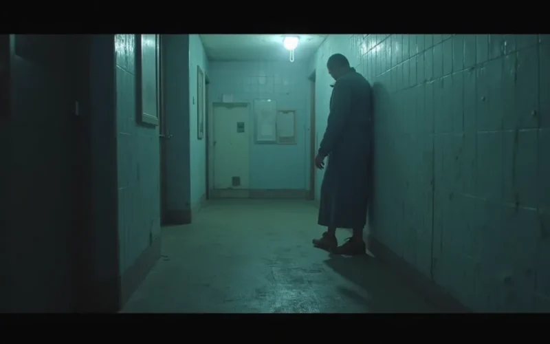 Melhores filmes de terror psicológico para assistir sozinho