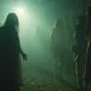 Melhores filmes de zumbi para fãs do gênero de horror