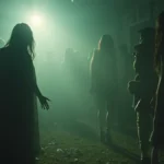 Melhores filmes de zumbi para fãs do gênero de horror