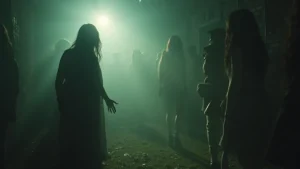 Melhores filmes de zumbi para fãs do gênero de horror