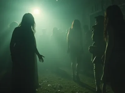 Melhores filmes de zumbi para fãs do gênero de horror