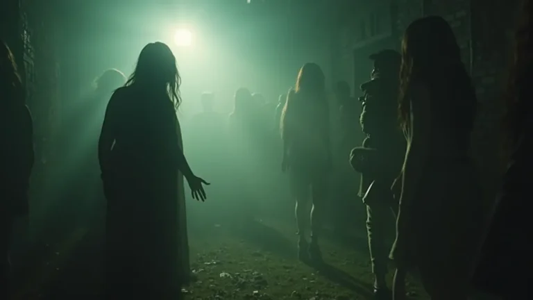 Melhores filmes de zumbi para fãs do gênero de horror