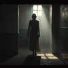 Melhores filmes noir para quem ama o estilo clássico antigo