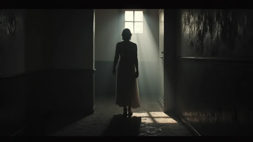 Melhores filmes noir para quem ama o estilo clássico antigo