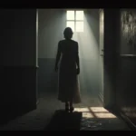 Melhores filmes noir para quem ama o estilo clássico antigo