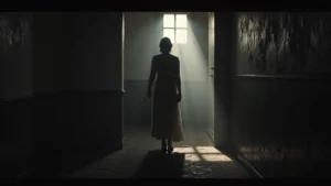 Melhores filmes noir para quem ama o estilo clássico antigo