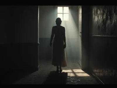 Melhores filmes noir para quem ama o estilo clássico antigo