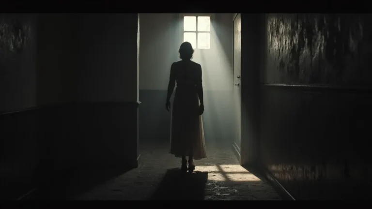 Melhores filmes noir para quem ama o estilo clássico antigo