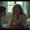 Melhores filmes sobre amizade para assistir com os amigos