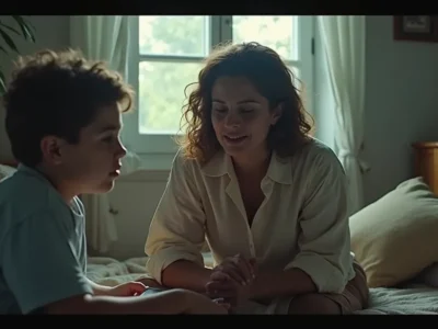 Melhores filmes sobre amizade para assistir com os amigos