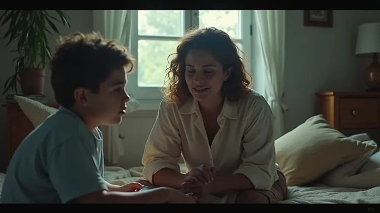 Melhores filmes sobre amizade para assistir com os amigos