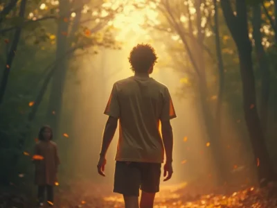 Melhores filmes sobre empreendedorismo para se inspirar