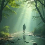 Melhores filmes sobre o meio ambiente e sustentabilidade