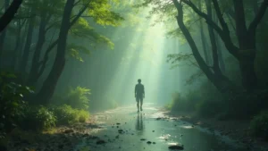 Melhores filmes sobre o meio ambiente e sustentabilidade