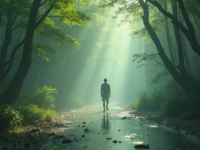 Melhores filmes sobre o meio ambiente e sustentabilidade