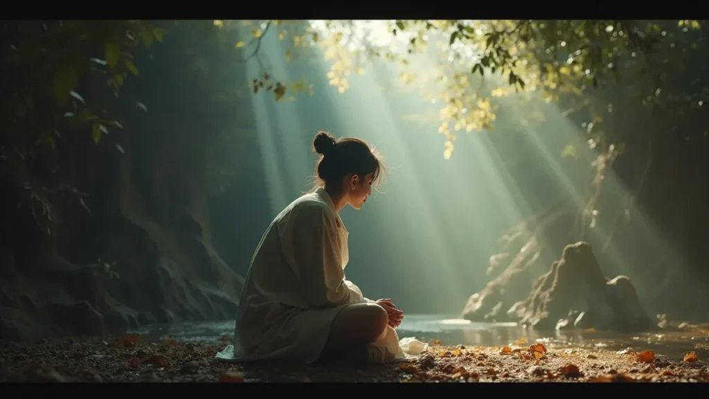 Melhores filmes sobre saúde mental para entender melhor