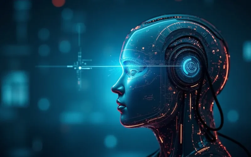 Melhores filmes sobre tecnologia e inteligência artificial