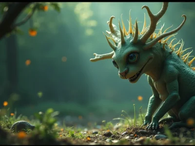 Melonorhostose no joelho: doença óssea rara