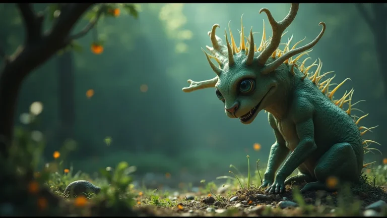 Melonorhostose no joelho: doença óssea rara