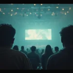 Os festivais de cinema em Portugal mais importantes do país