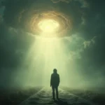 Os filmes com as melhores trilhas sonoras de todos os tempos