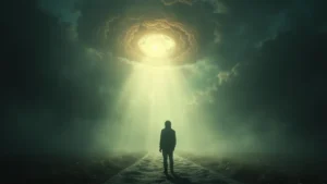 Os filmes com as melhores trilhas sonoras de todos os tempos