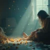 Os filmes com os melhores efeitos especiais práticos usados