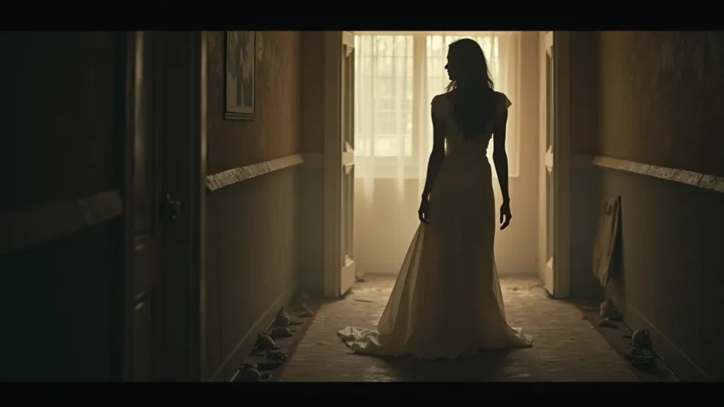 Os filmes de terror italiano mais clássicos para conhecer