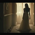 Os filmes de terror italiano mais clássicos para conhecer