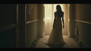 Os filmes de terror italiano mais clássicos para conhecer