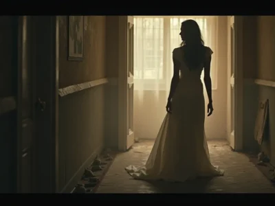 Os filmes de terror italiano mais clássicos para conhecer