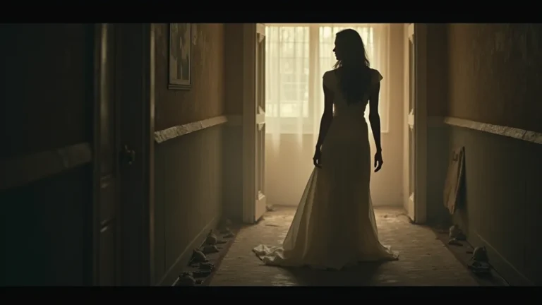 Os filmes de terror italiano mais clássicos para conhecer