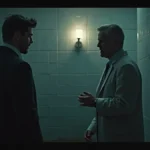 Os filmes de terror mais assustadores segundo especialistas