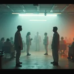 Os filmes de viagem no tempo mais bem avaliados da história