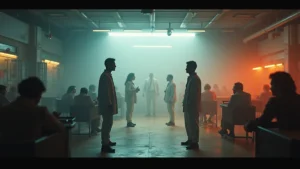 Os filmes de viagem no tempo mais bem avaliados da história