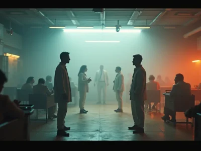 Os filmes de viagem no tempo mais bem avaliados da história