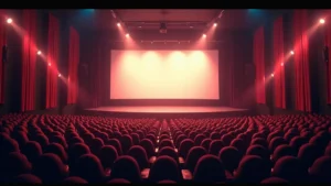 Os filmes mais aclamados pela crítica e ignorados pelo público